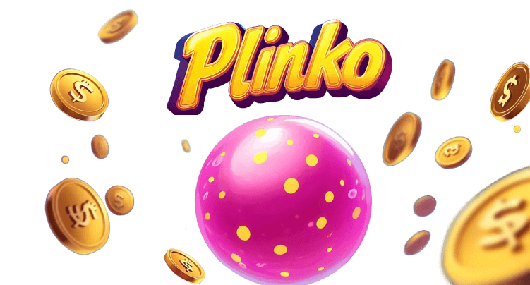 Plinko Panama: a game with a unique gameplay and fun rules-banner