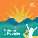 Mañanas con propósito